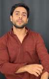Gaurav Parajuli