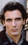 Michele Russo