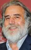Mimmo Cuticchio