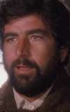 Sergio Smacchi