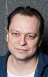 Anatoly Kot