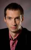 Denis Yasik