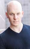 Scotty Bohnen