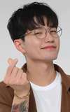 Lee Jeong-hoon