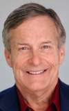 Tom Costello Jr.