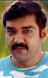  Manraj