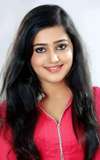 Samskruthy Shenoy