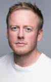 Stephen Staley