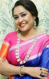Naznin Hasan Chumki