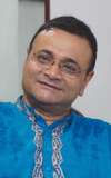 Ejajul Islam