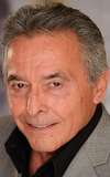 David J. Espinosa