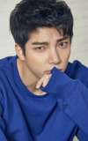 Oh Seung-yoon