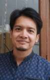 Dimas Seto
