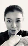 Esther Goh