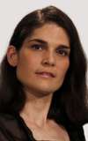 Tania Lamata