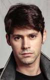 Pedro Campos