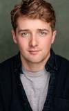 Rafe Bird