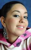 Amal El Atrache