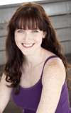 Loren Omer