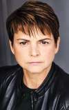 Wenne Alton Davis