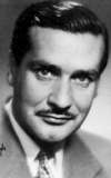 Lorens Marmstedt