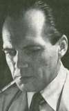 Walentin Chorell