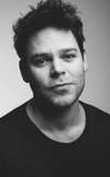 Zach Gerard