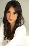 Missy Malek