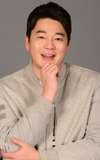Moon Ji-yoon