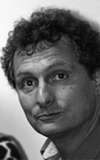 Paul Borne