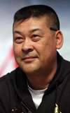 Chuangao Hou