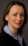 Anne-Marion de Cayeux