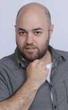 Edward Dirgo