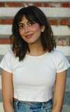 Amina Munir