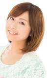Azumi Asakura
