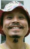 Siwawut Sewatanon
