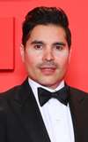 Reza Fahim