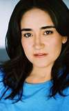 Michelle Paress