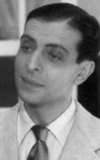 Guy Ferrant
