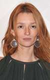 Audrey Marnay