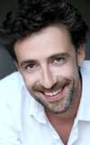 Jérémy Bardeau