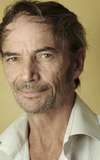 Frédéric Cuif