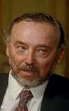 Enzo Andronico