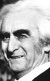 Enzo Maggio
