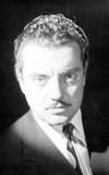 Luis Aceves Castañeda