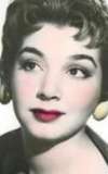 Guillermina Téllez Girón