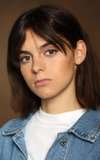 Almudena Salort