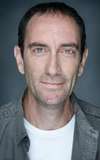 Paco Ochoa