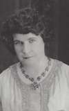 Mary H. O'Connor