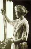 Hettie Grey Baker